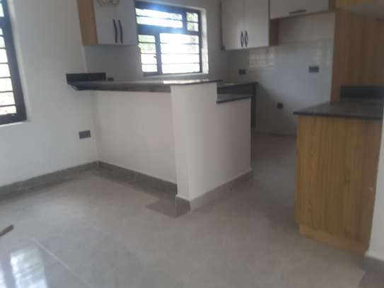 Beautiful 3 BR Houses in Ngong . image 12