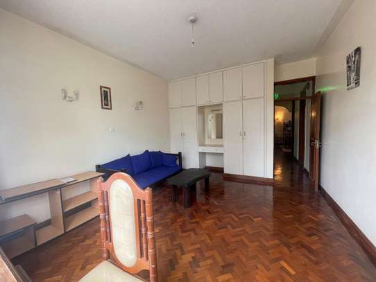 4 Bed Apartment with En Suite in Westlands Area image 10