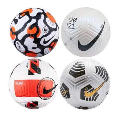 Crazy Offer on Original NIKE Soccer Balls image 1