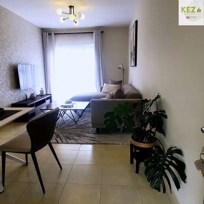 2bdrm En-Suite Apartment in Riruta for sale image 4
