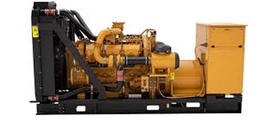 Bestcare Generator Repair & Maintenance Services In Nyeri image 3
