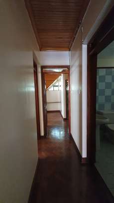 Stunning 2 Bedrooms Apartment In Lavington image 4