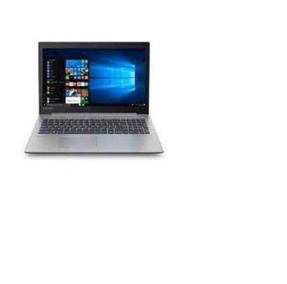New Laptop Lenovo IdeaPad 330 4GB Intel Celeron 1T image 3