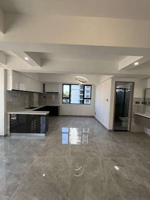 2 Bed Apartment with En Suite at Valley Arcade image 7