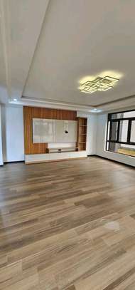 Four bedroom for sale ruiru image 4