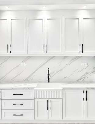 stunning cabinets for a stunning makeover image 1