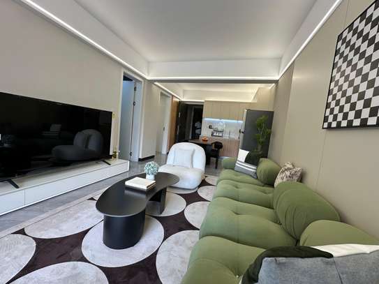 2 Bedroom Apartments for Sale in Kilimani: image 5