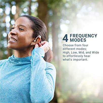 Affordable Hearing in Nairobi,Kenya image 4