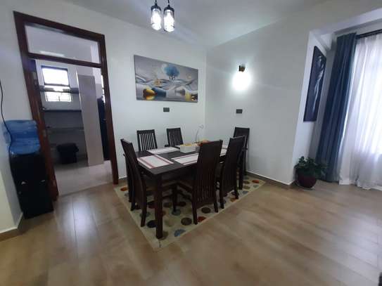 2 Bed Apartment with En Suite at Maua Close image 3