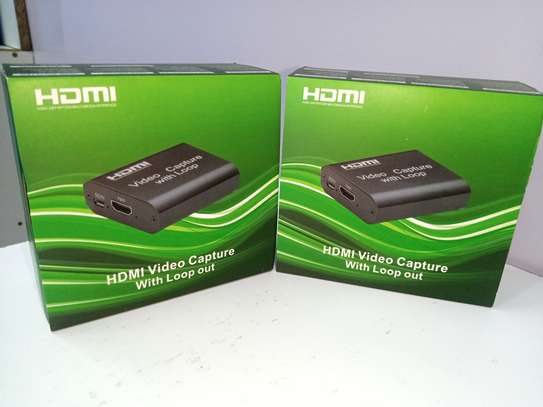 usb video capture card hdmi for mac usb video capture card hdmi for mac