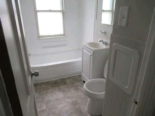 Clean Studios and Apartment For Rents. image 2