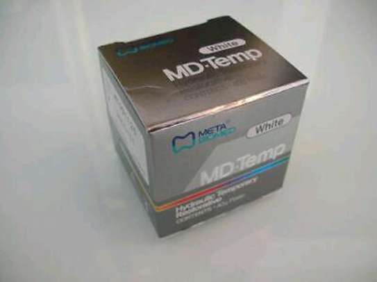 BUY Md TEMP DENTAL TEMPORARY FILLING PRICE IN KENYA image 3