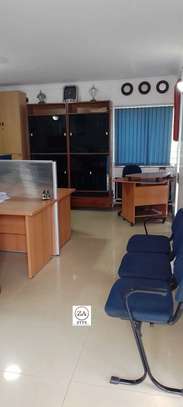 Office  at Upperhill Commercial District image 12