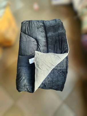 Single Velvet Woollen* Duvets image 9