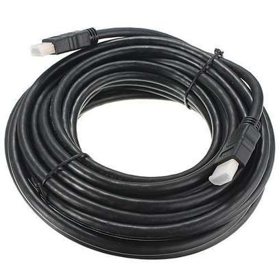 HDMI Cable 20m image 3