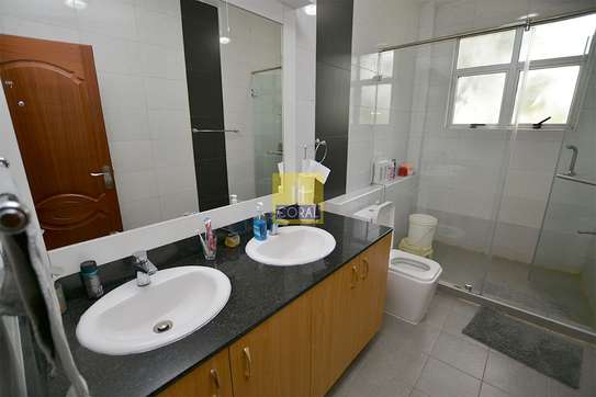 3 bedroom apartment for sale in Westlands Area image 7