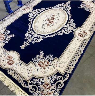 Persian Executive Carpets image 6
