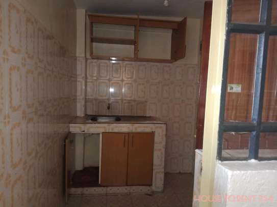 SPACIOUS ONE BEDROOM TO LET near riva image 7