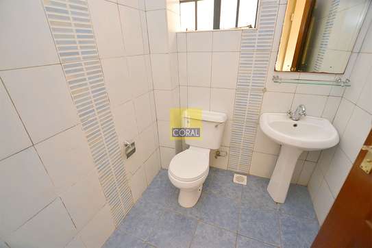 4 Bed House with En Suite at Riara Road image 6