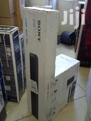 Sony Sound Bar  HT-S350 – 320Watts image 4