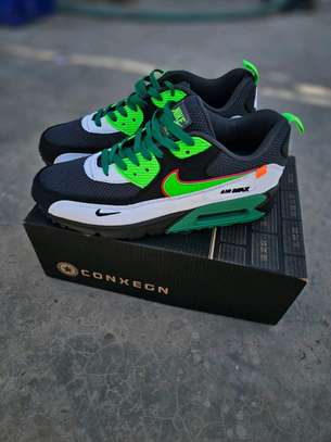 Airmax 90 sneakers size:38-45 image 2