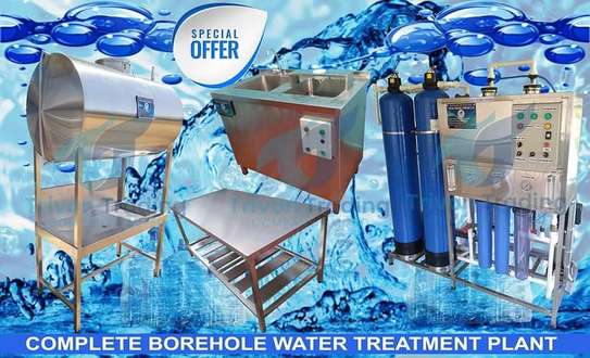 water purifiers image 3