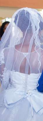 Wedding dress image 3