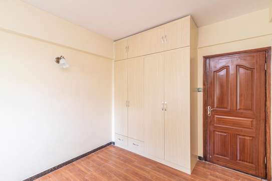 2 bedroom apartment for sale in Kilimani image 13