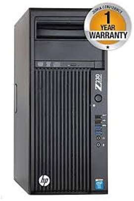 z230 workstation core i7 image 6