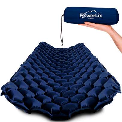 Outdoor /Camping Sleeping Mats image 4