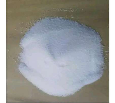 Salicylic acid powder Salicylic toner image 1