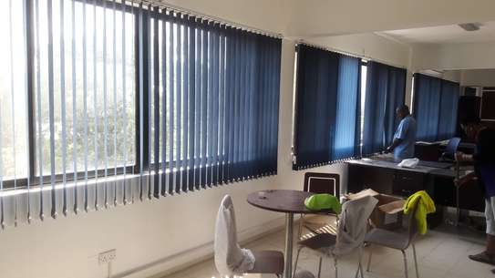 Nice best office blinds image 10