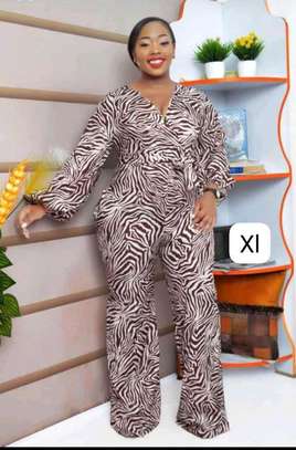 Dress and Two piece image 6