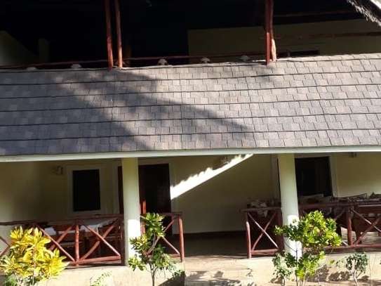 3 Bed Townhouse  in Malindi image 16
