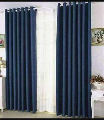 CURTAINS image 5