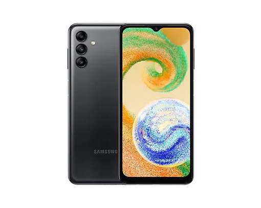 Samsung Galaxy A14 Phone image 1