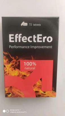 EffectEro Improve Performance image 1