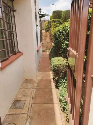 4 Bed Townhouse with Swimming Pool in Runda image 14