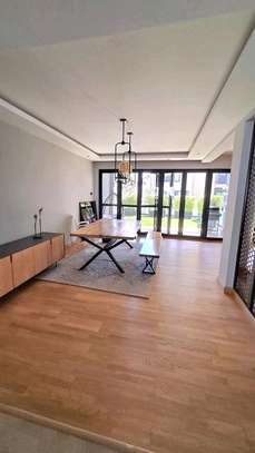 Four Bedroom For Sale Lavigton image 5