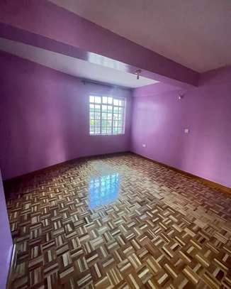 2 Bed Apartment with En Suite in Ngong Road image 26