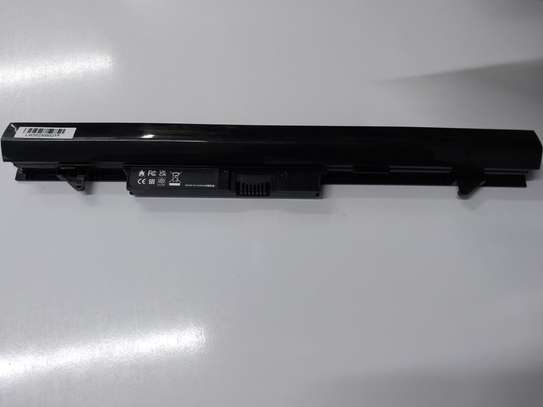 Laptop Battery For Hp Probook 430 G1 430 G2 Series image 2