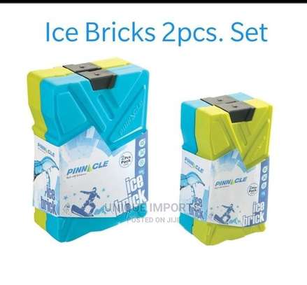 Ice bricks image 3