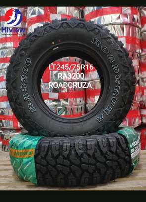 Tyres image 2
