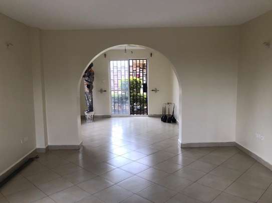 3 Bed House with En Suite at Mombasa Road image 29