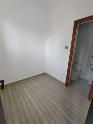 2 Bed Apartment with Swimming Pool in Westlands Area image 9