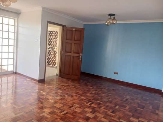 2 Bed Apartment with En Suite at Kilimani image 5