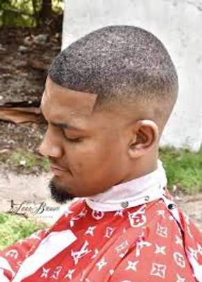 Bestcare Barbers – Stylish Cuts & Grooming in Nairobi image 8