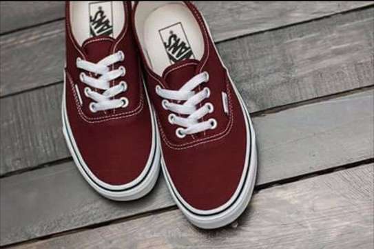 vans off the wall shoes price