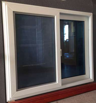 Aluminium Doors and  Windows image 2
