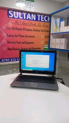 Laptop on special sale image 1
